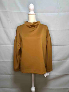 Comfortable Temperament Clothing Wholesale Mother Ladies Shirts Women's Blouses