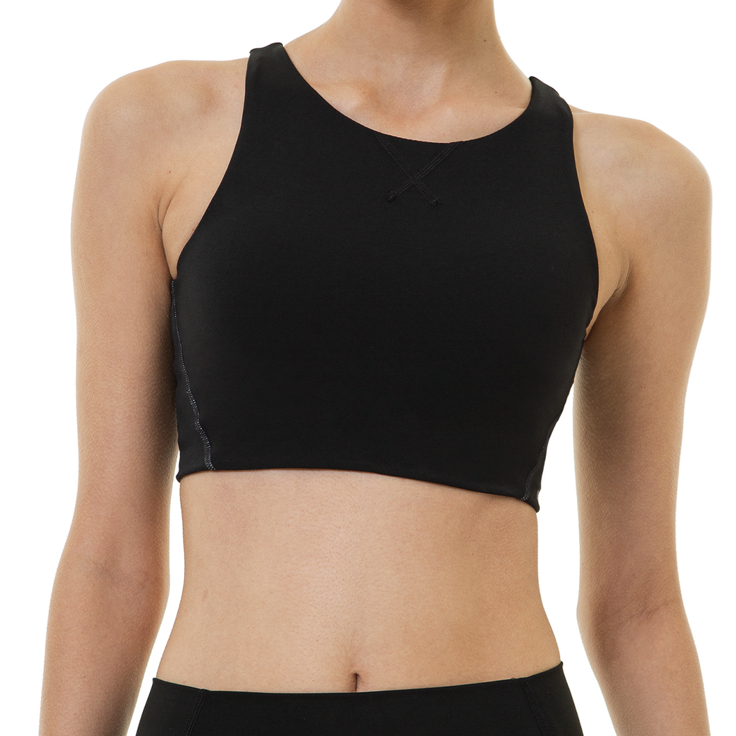 Hot Sale yoga hot sexy