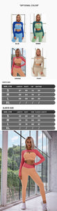 Wholesale Custom Logo Fitness