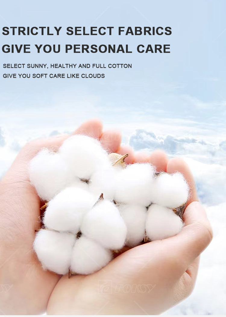 Wholesale Womens Custom Made Tshirt with Logo Custom Logo Printed Oem Cotton T-shirt for Women