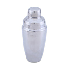 Load image into Gallery viewer, 1PCS  250/350/550/750ml stainless steel snow cup cocktail shaker martini drink Boston party bar tool wine shaker ZP8051626
